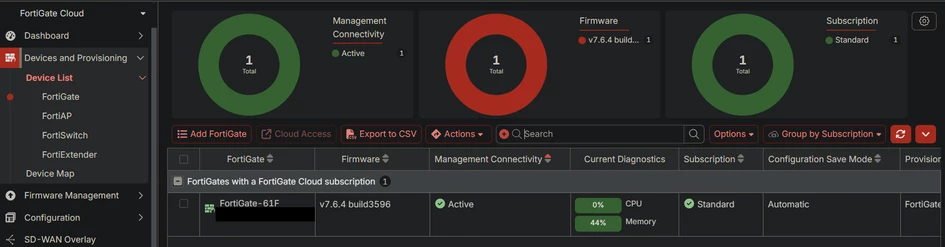 Screenshot 2025-12-10 153456.png