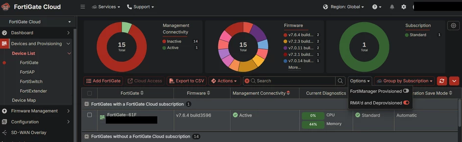 Screenshot 2025-12-10 144451.png