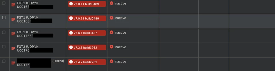 Screenshot 2025-12-10 153734.png