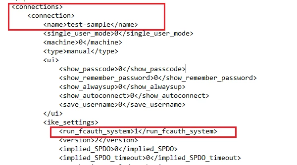 sample-cert-ipsec.png sample-cert-ipsec.png