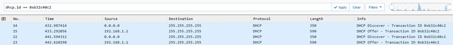 DHCP no request.png