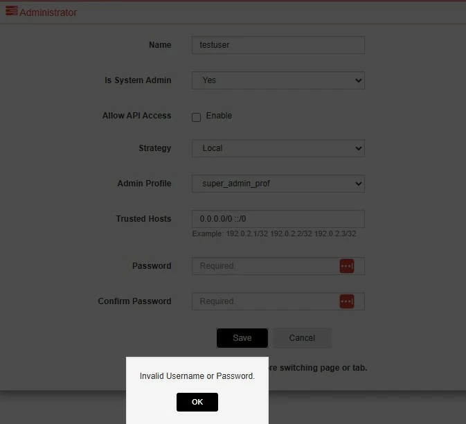 blankpassword.jpg blankpassword.jpg