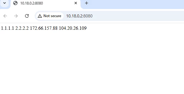 client machine output.png