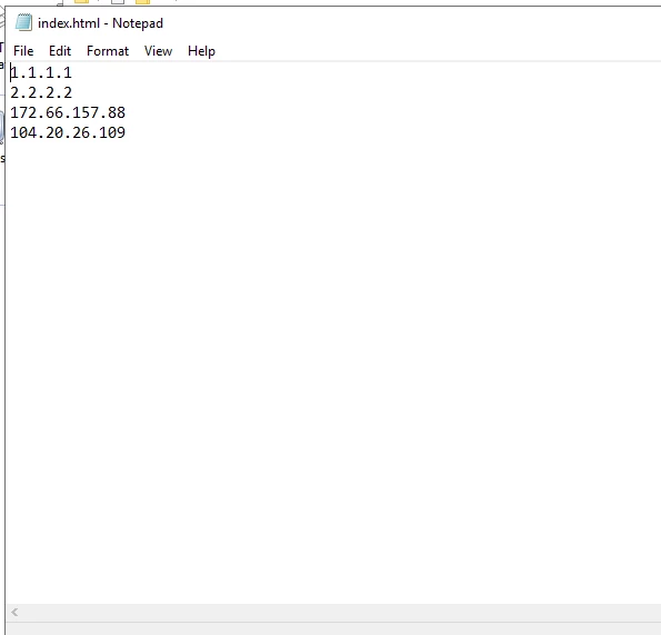 client machine ip list.png
