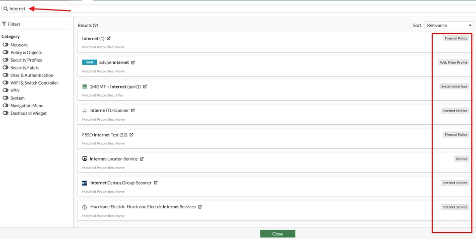 search_keyword.png