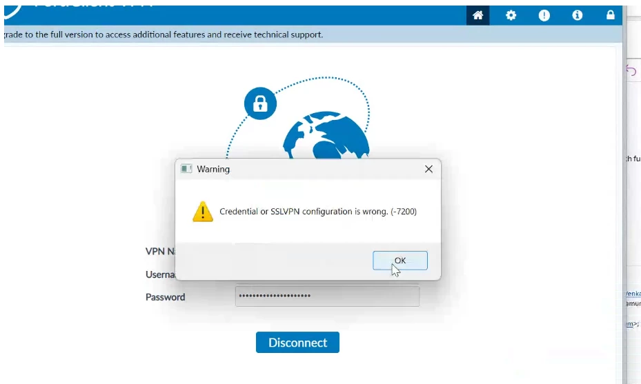 Screenshot 2025-12-11 161441.png