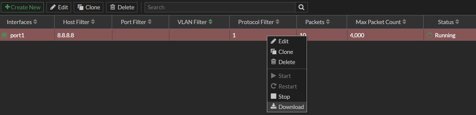 Screenshot 2025-12-11 132810.png Screenshot 2025-12-11 132810.png