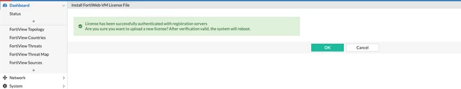 license_pop_up.png