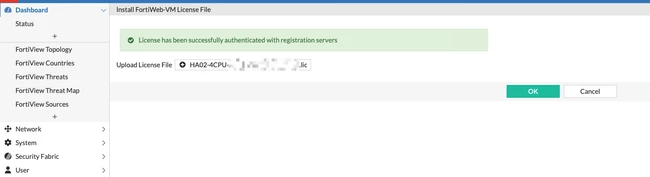 license_upload.png