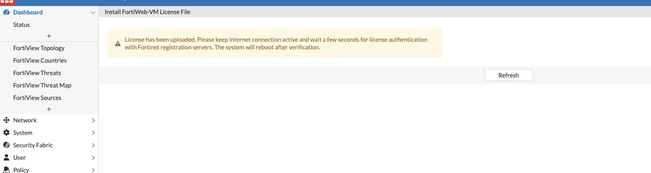 license_upload_complete.png