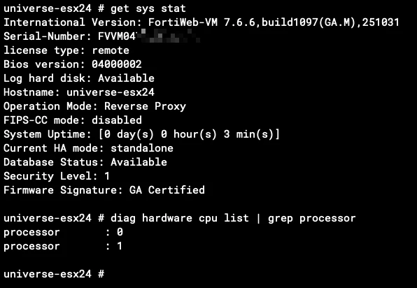 cpu_list_4_get.png