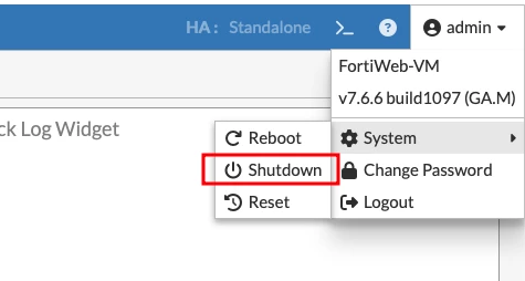 vm_shutdown.png