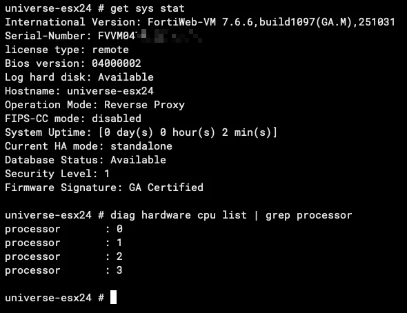 cpu_list_4_get_done.png