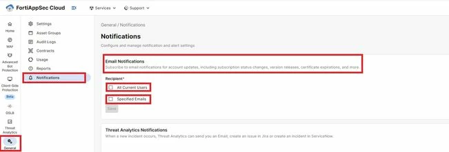 notification email.jpg