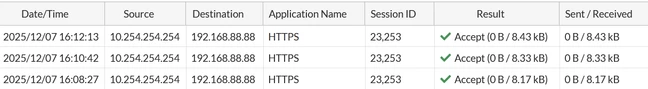 https.png