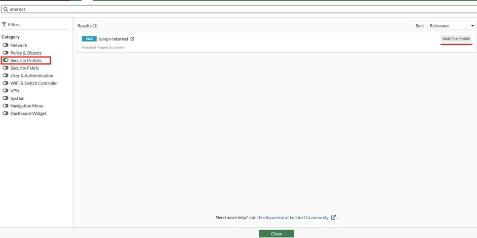 search_result.png