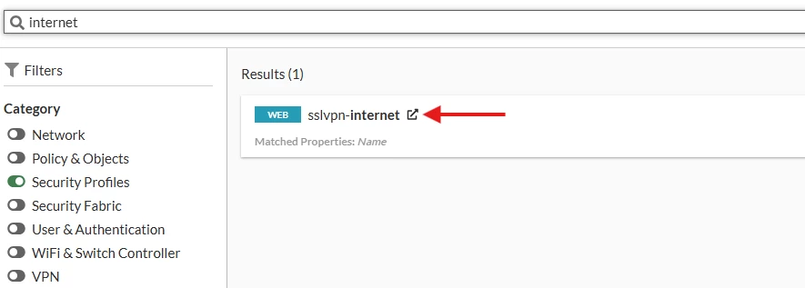 search_resultsdfs.png