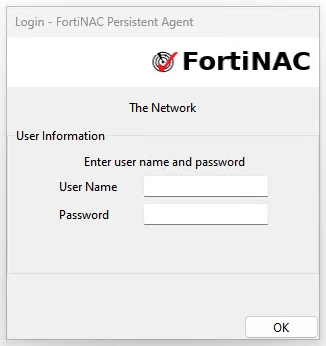 login pa.PNG