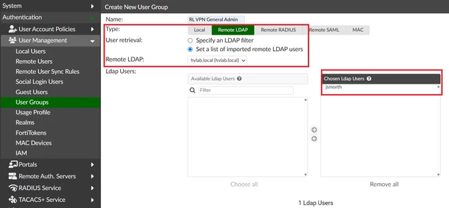 Remote LDAP user group_a.png