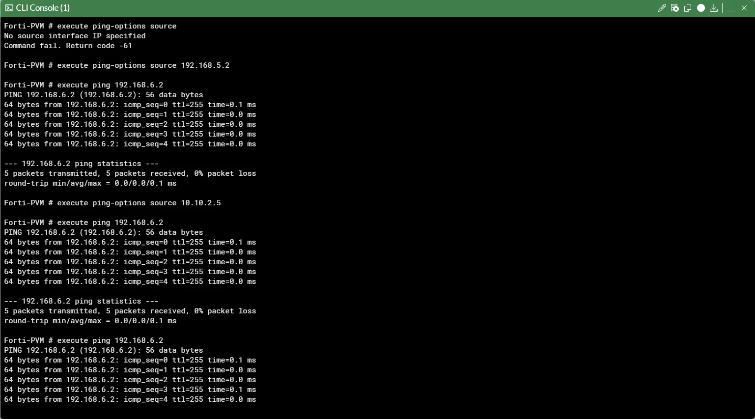 interVLAN ping.png