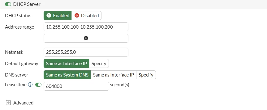 Onboarding VLAN - DHCP Server.png Onboarding VLAN - DHCP Server.png
