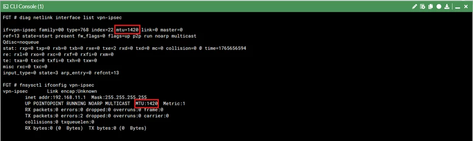 Troubleshooting Tip Error Object Set Operator Error 54 While 