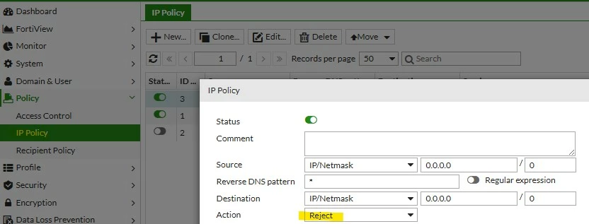 Screenshot 2025-12-14 154955.jpg Screenshot 2025-12-14 154955.jpg