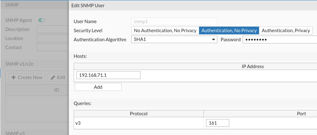fwb_snmp.png