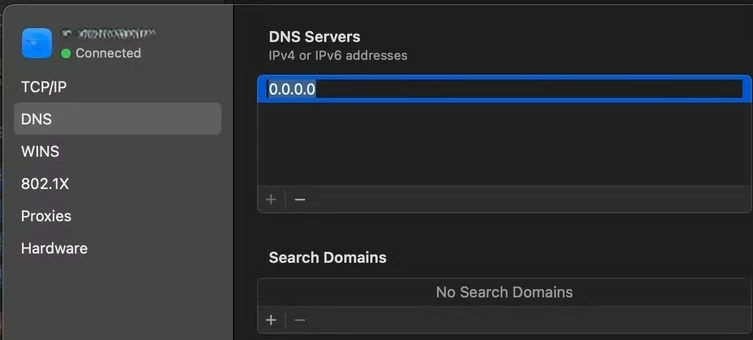 mac-dns-settings-change-modified.jpg