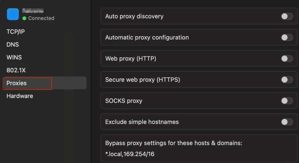 Proxy-settings-on-Mac-modified.png