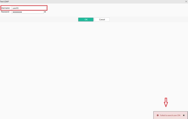 user_not_in_ad_group.png user_not_in_ad_group.png