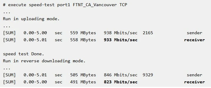 Run the TCP speed test.jpg