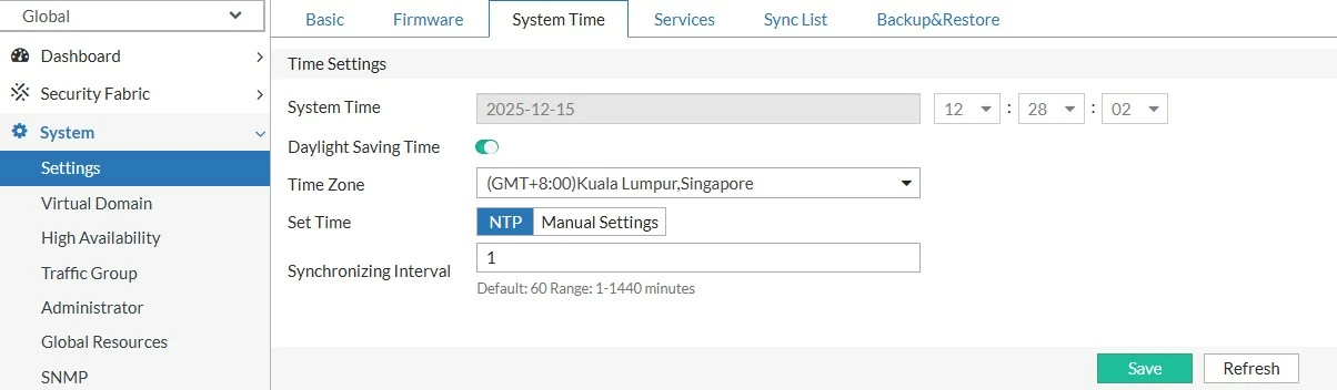 ntpinfo.jpg