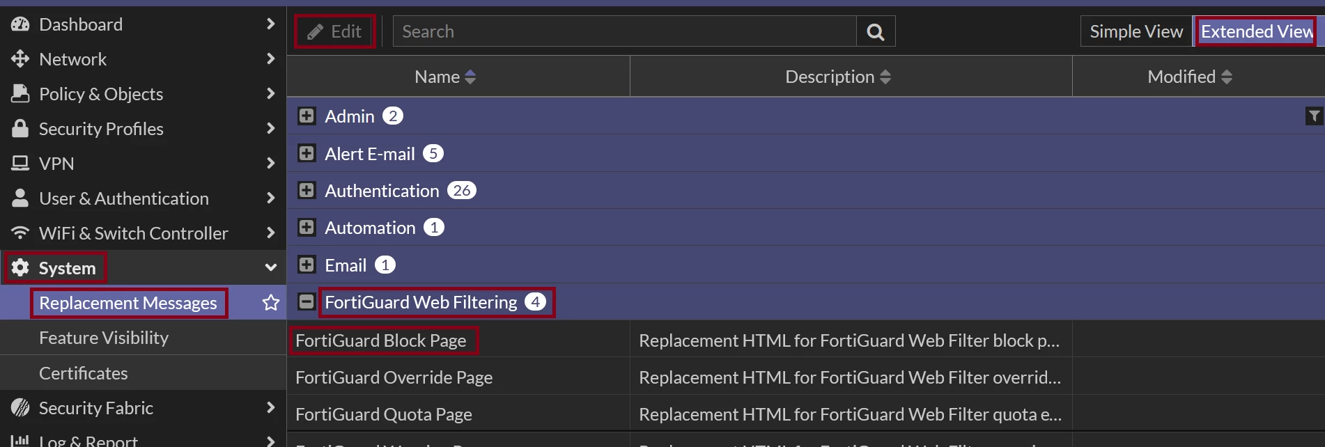 FortiGuard-Block-Page_extended.png FortiGuard-Block-Page_extended.png