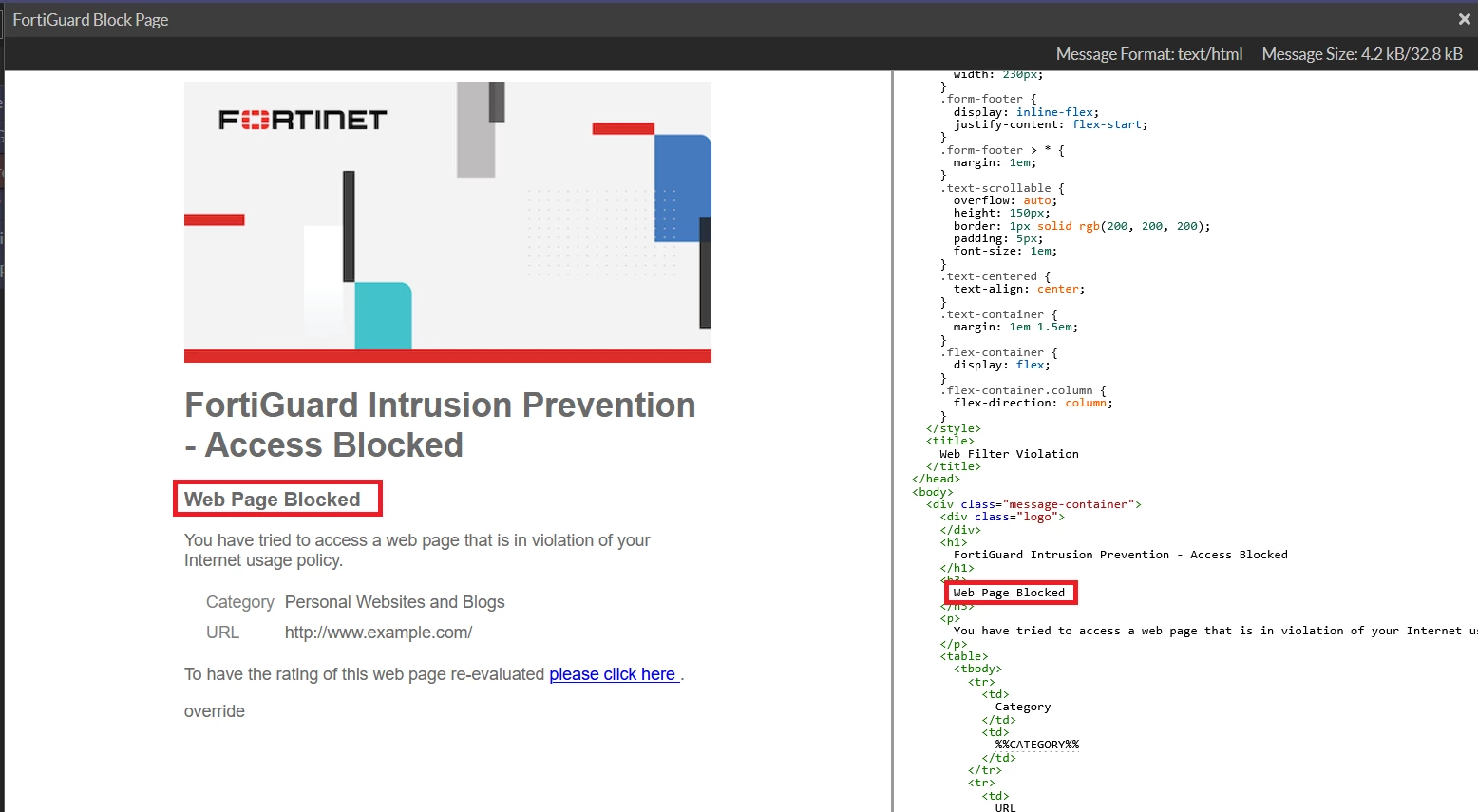 html_web-page-blocked.png html_web-page-blocked.png