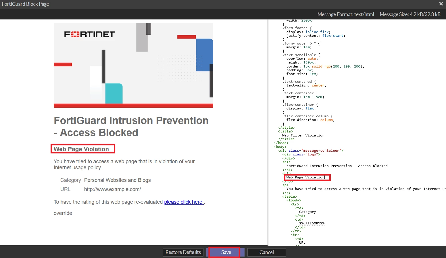 html_web-page-blocked_modified.png html_web-page-blocked_modified.png
