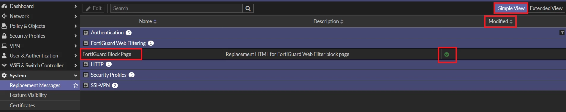 modified-checkmark_simple.png modified-checkmark_simple.png