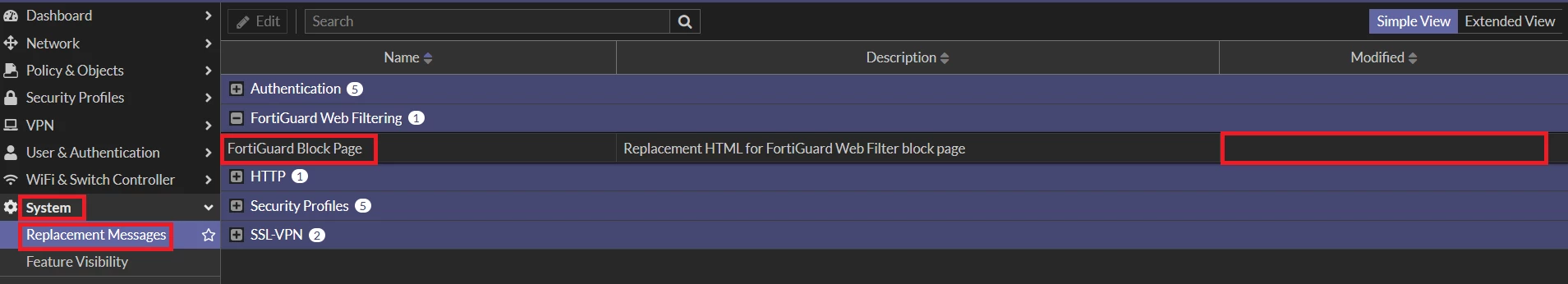 back-to-default.png back-to-default.png