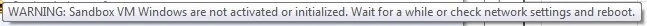 VM-not-activated-popup2.jpg