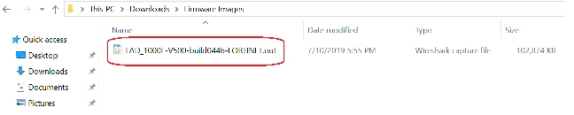 opetr_FTNT_0-1765810090142.png