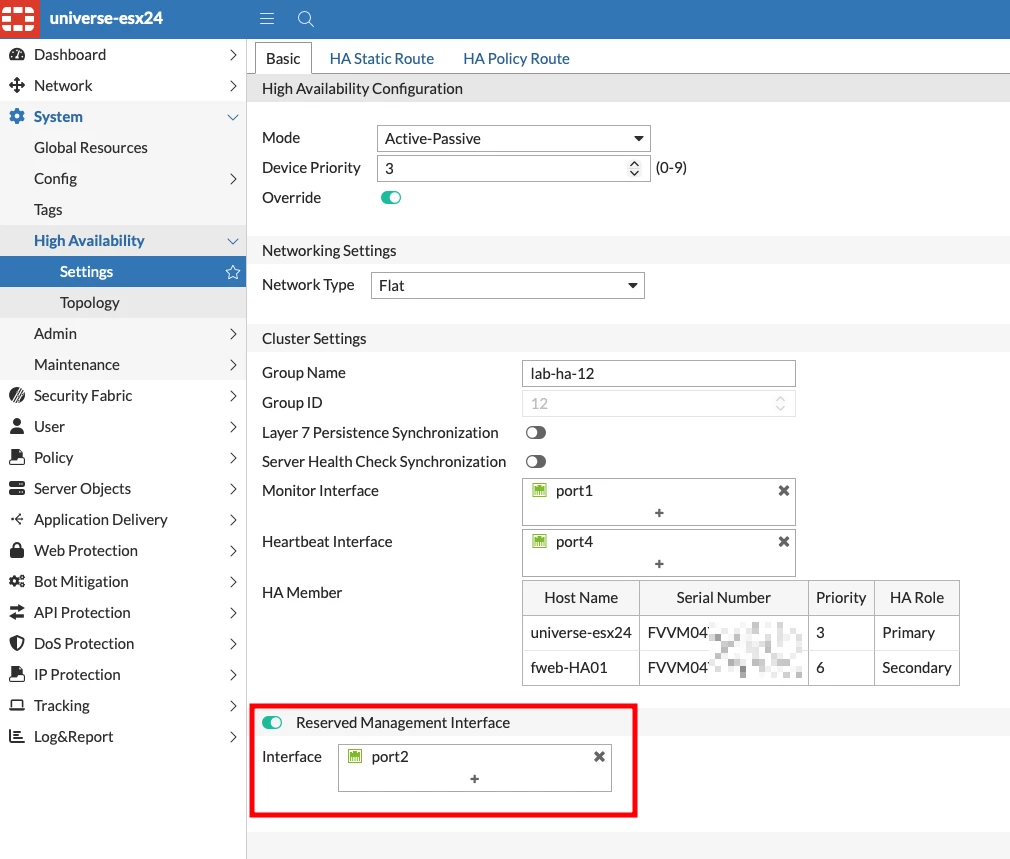 reserved management interface.png