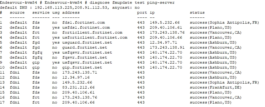fmupdate test.png