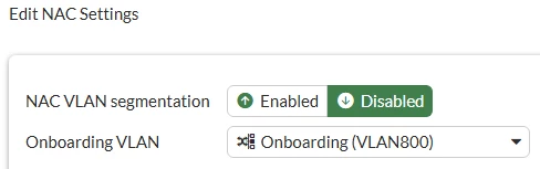 Onboarding NAC Policy.png Onboarding NAC Policy.png