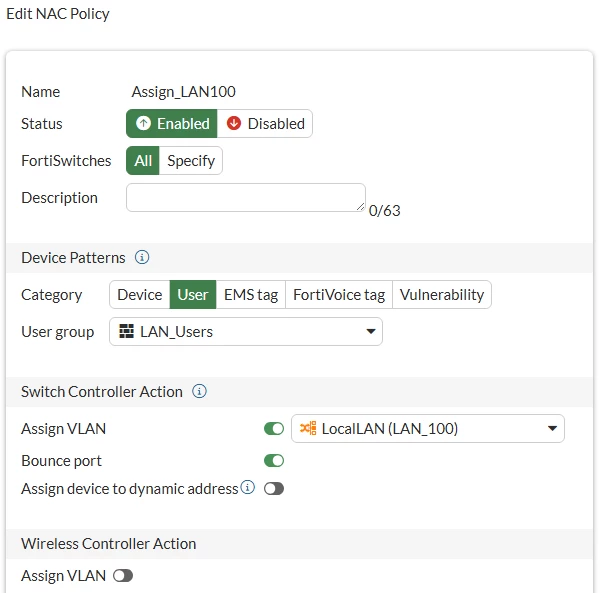 Example User NAC Policy.png Example User NAC Policy.png