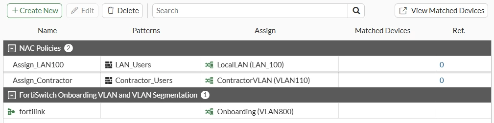 Example User NAC Policy Overview.png Example User NAC Policy Overview.png