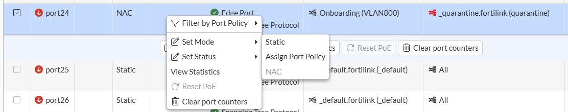 FortiSwitch Ports.png FortiSwitch Ports.png