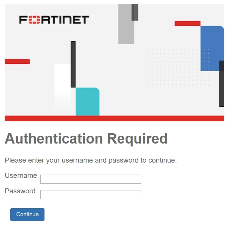 Captive Portal Prompt.png Captive Portal Prompt.png