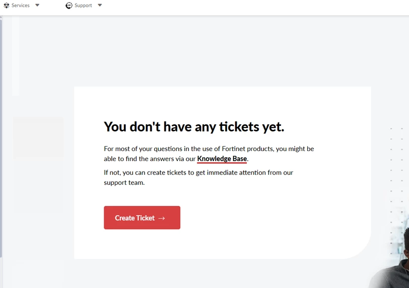NEW TICKET.png