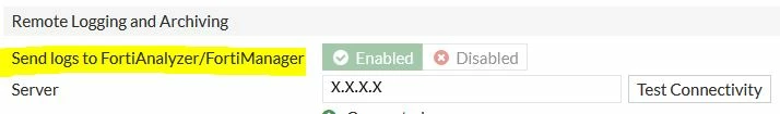 FAZ_Cannot_Disable.JPG