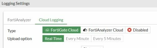 FGT_Cloud_Logging.JPG